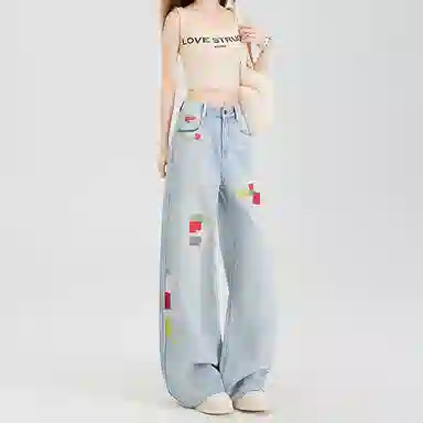 HELEH