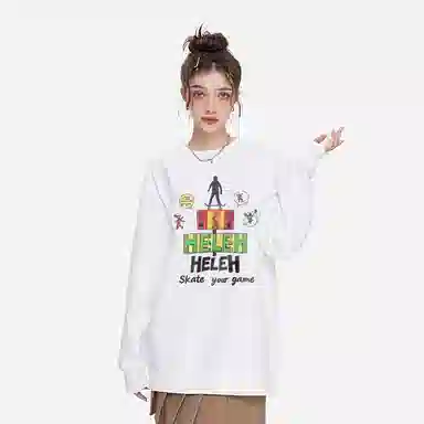 HELEH