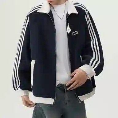 HELEH