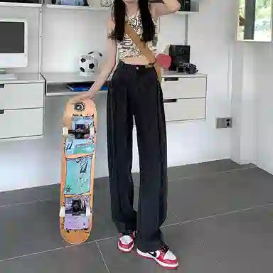 HELEH