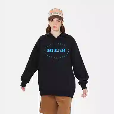 HELEH