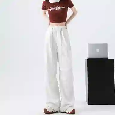 HELEH
