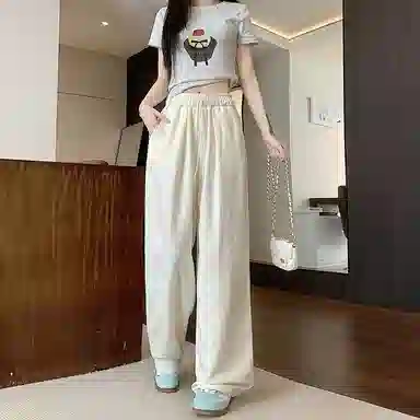 HELEH