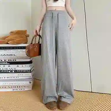 HELEH