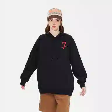HELEH