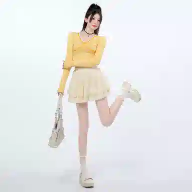 HELEH