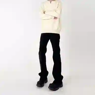 HELEH