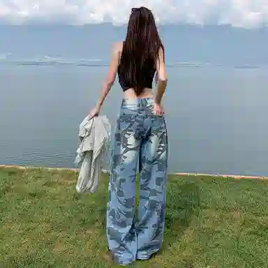 HELEH