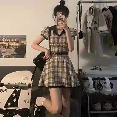 HELEH