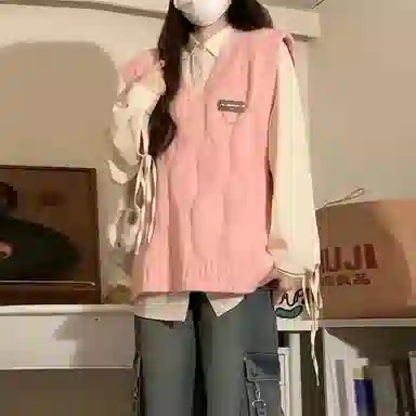 HELEH