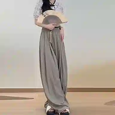 HELEH