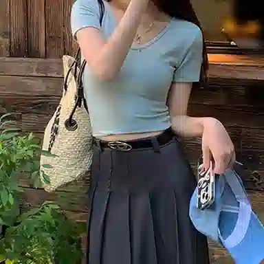 HELEH U T