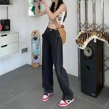 HELEH