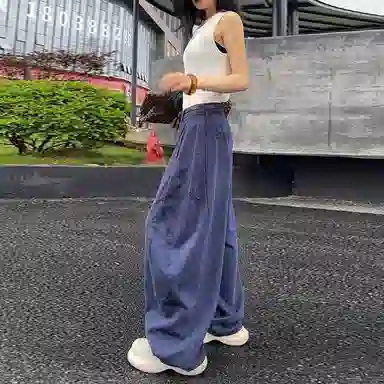 HELEH cleanfitins