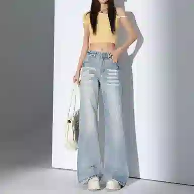 HELEH