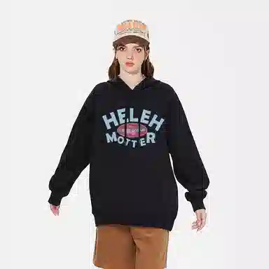 HELEH