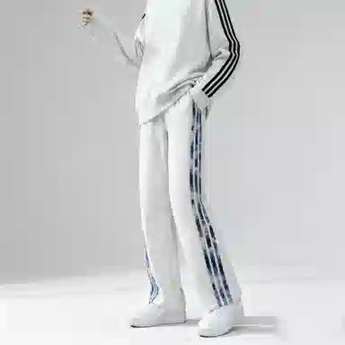 HELEH cleanfitVIBE