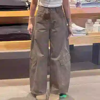 HELEH