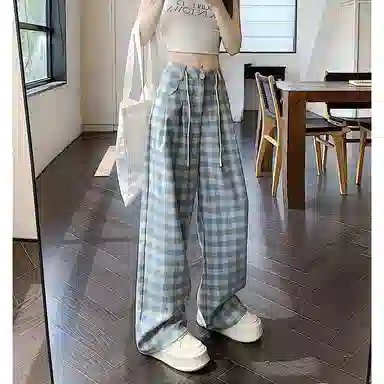 HELEH