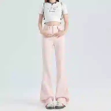 HELEH