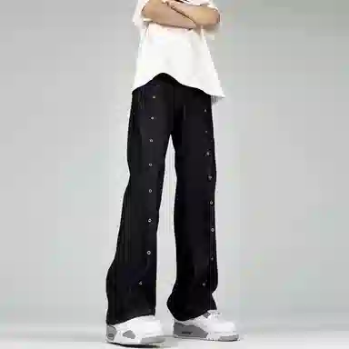 HELEH