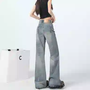 HELEH
