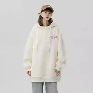 HELEH