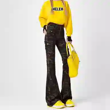 HELEH y2k