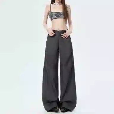 HELEH