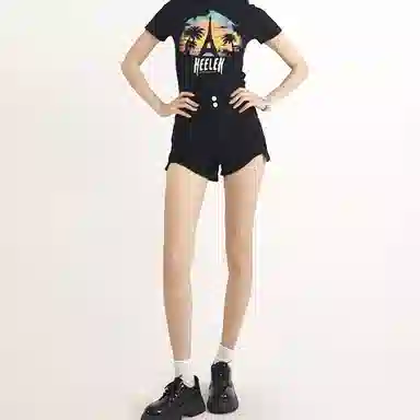 HELEH A