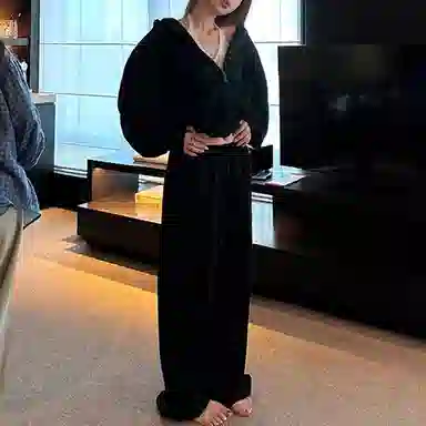 HELEH