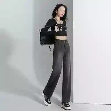HELEH