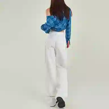 HELEH