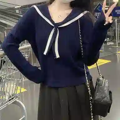 HELEH