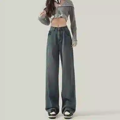 HELEH U