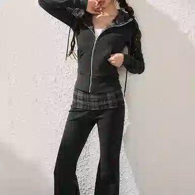 HELEH
