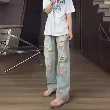 HELEH inscleanfit