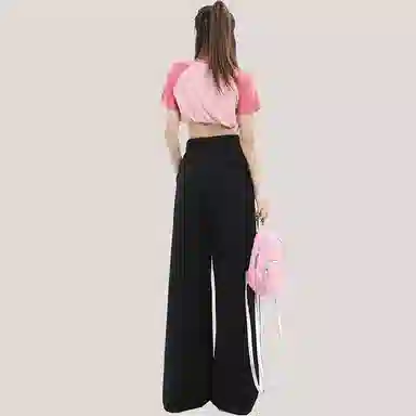HELEH