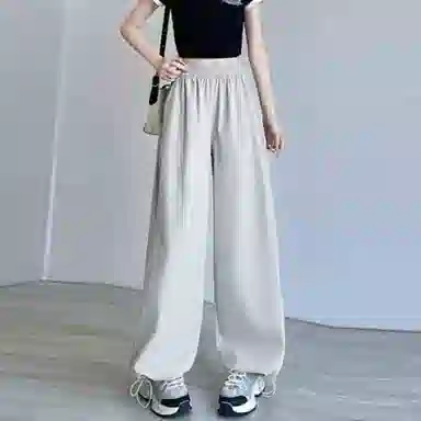 HELEH