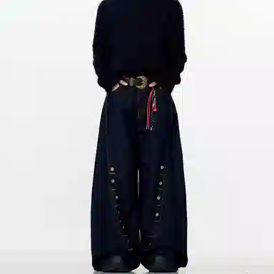 HELEH cleanfitinsVIBE