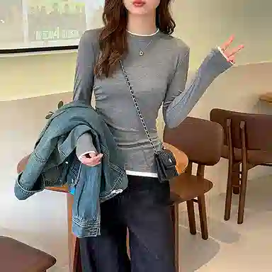 HELEH T