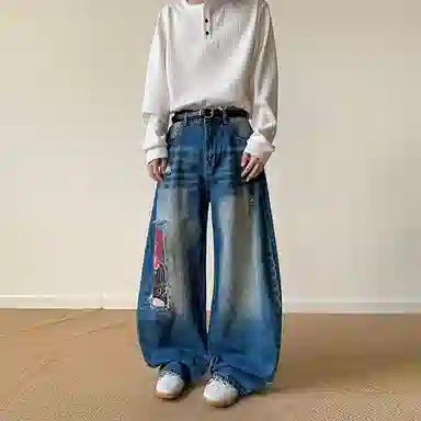 HELEH clean fitinsVIBE