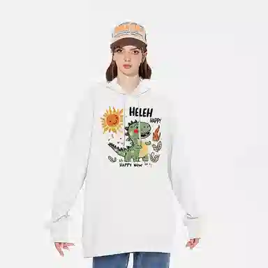 HELEH
