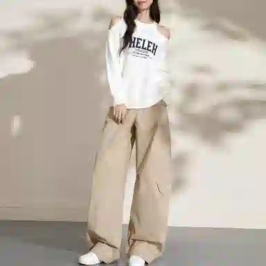 HELEH