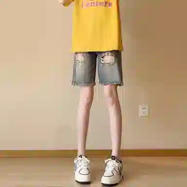 HELEH