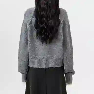 HELEH