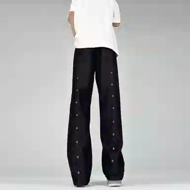 HELEH