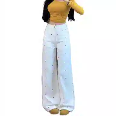HELEH
