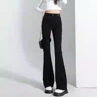 HELEH