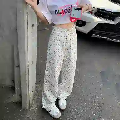 HELEH